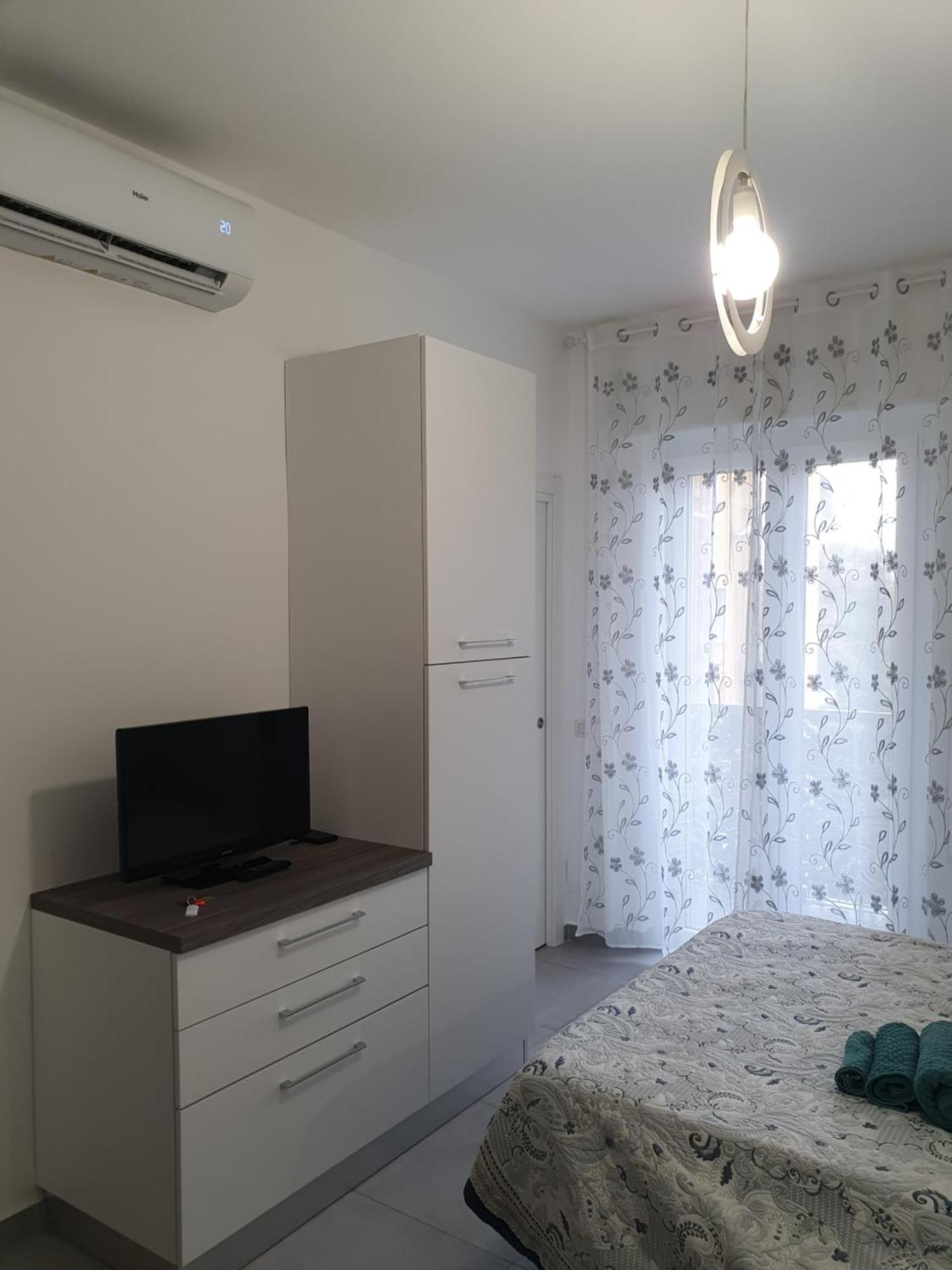 Homesamantha Мілан Екстер'єр фото
